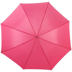parasol-automatyczny-14791