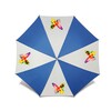 parasol-automatyczny-5