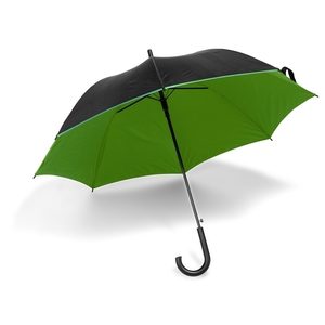 parasol-automatyczny-14795