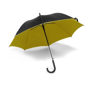 parasol-automatyczny-14796