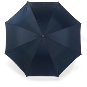 parasol-automatyczny-14797