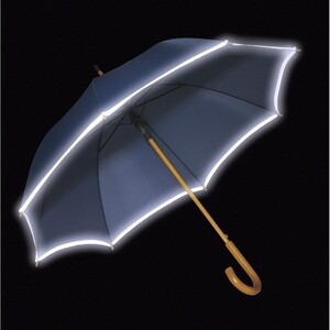 parasol-automatyczny-14798