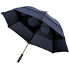 wiatroodporny-parasol-manualny-1