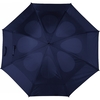 wiatroodporny-parasol-manualny-2