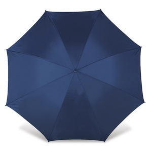parasol-manualny-14800