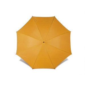 parasol-manualny-14801