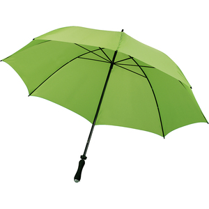 parasol-manualny-14802