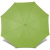 parasol-manualny-3
