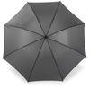parasol-manualny-1