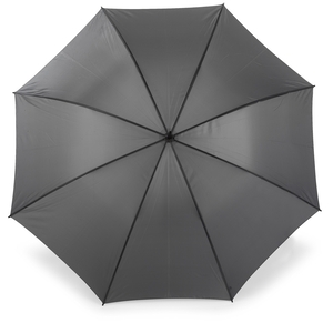 parasol-manualny-14803