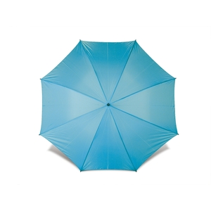 parasol-manualny-14804