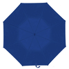 parasol-manualny-skladany-3