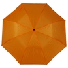 parasol-manualny-skladany-3