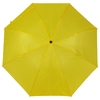 parasol-manualny-skladany-4