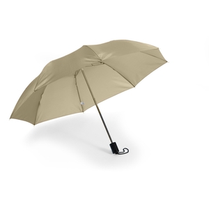 parasol-manualny-skladany-14814