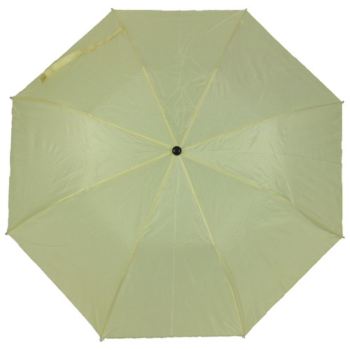 parasol-manualny-skladany