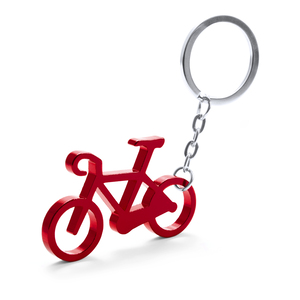 brelok-do-kluczy-rower-14820