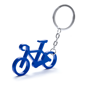brelok-do-kluczy-rower-14821