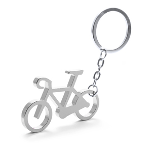 brelok-do-kluczy-rower-14822