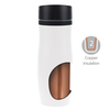 kubek-termiczny-400-ml-air-gifts-mary-3