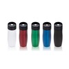 kubek-termiczny-400-ml-air-gifts-mary-4