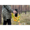 kubek-termiczny-400-ml-air-gifts-mary-7