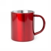 metalowy-kubek-280-ml-1