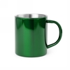 metalowy-kubek-280-ml-1