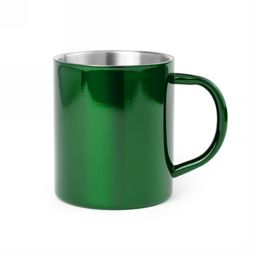 metalowy-kubek-280-ml