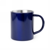 metalowy-kubek-280-ml-1
