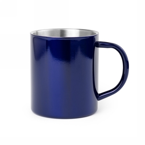 metalowy-kubek-280-ml-14912