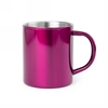 metalowy-kubek-280-ml-1