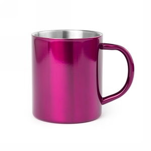 metalowy-kubek-280-ml-14913