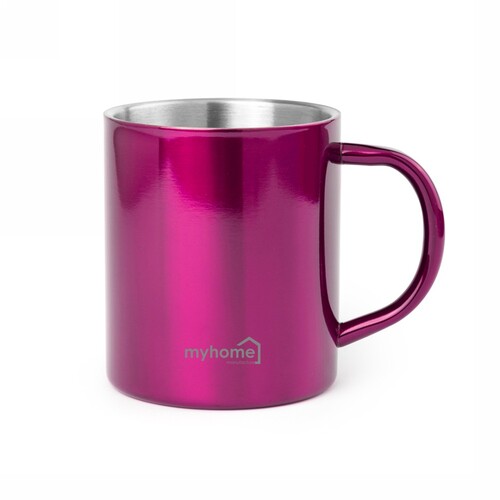 metalowy-kubek-280-ml