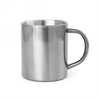 metalowy-kubek-280-ml-1