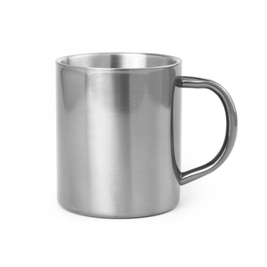 metalowy-kubek-280-ml-14914