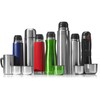 termos-500-ml-3