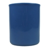 kubek-ceramiczny-250-ml-4