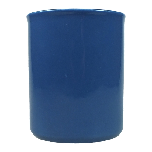 kubek-ceramiczny-250-ml