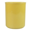 kubek-ceramiczny-250-ml-4