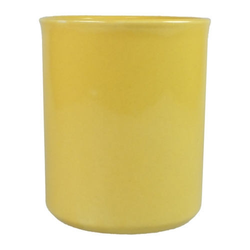 kubek-ceramiczny-250-ml
