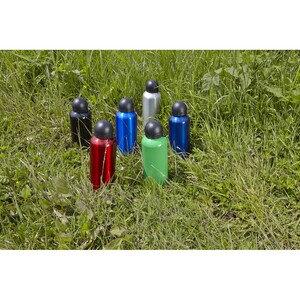 bidon-650-ml-14950