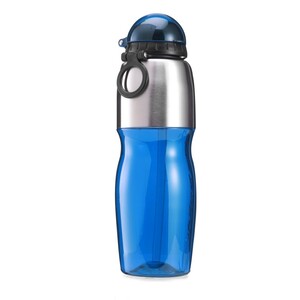 butelka-sportowa-800-ml-14960