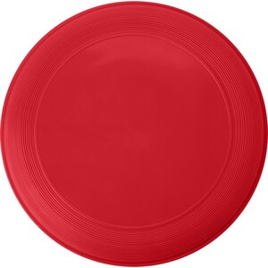 frisbee-15000
