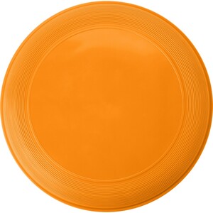 frisbee-15002