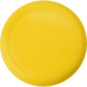 frisbee-15003