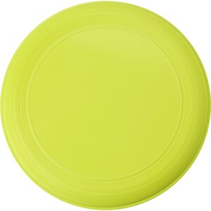 frisbee-15004