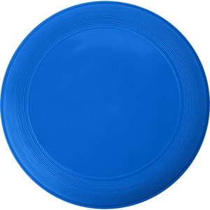 frisbee-15005