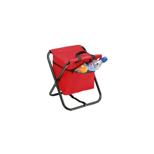 torba-termoizolacyjna-z-krzeslem-skladana