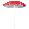 parasol-plazowy-1